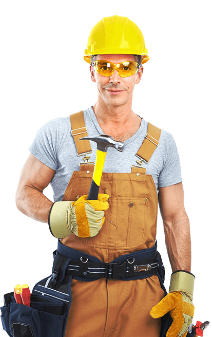 builder-header