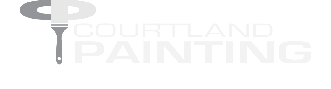 White_10