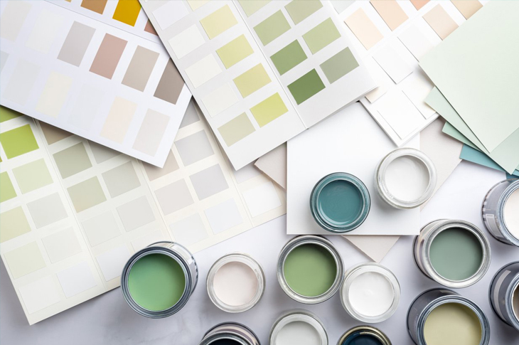 colorconsult