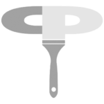 whitelogo