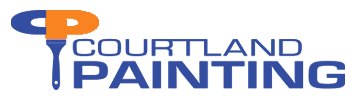 Courtland Painting